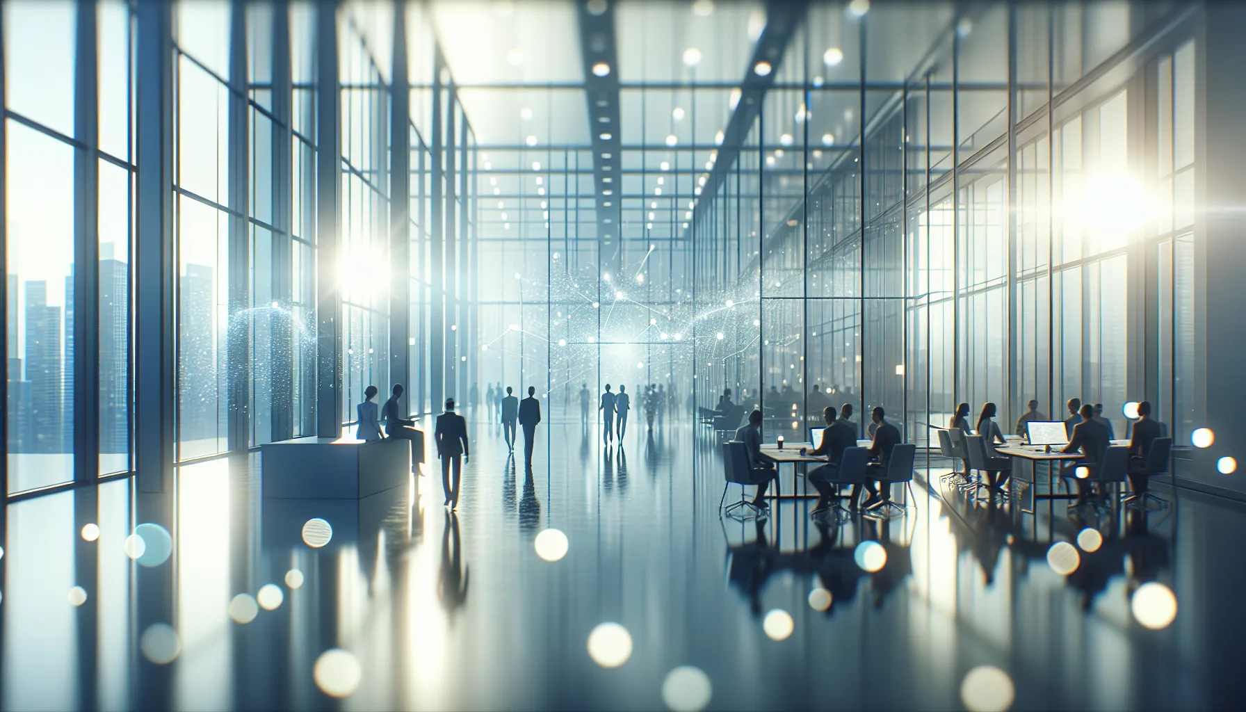Building Bias-Free Technical Hiring with AI Interview Intelligence