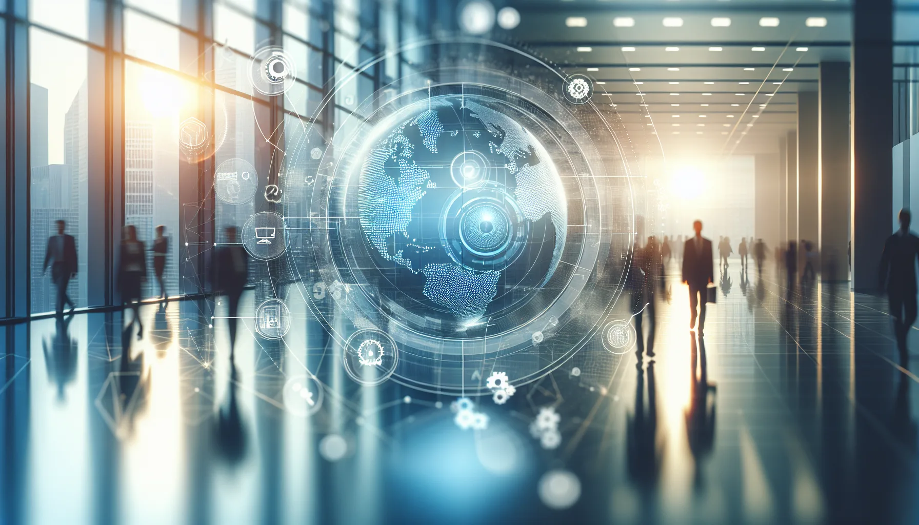 24/7 Global Technical Hiring: Managing International Talent Acquisition