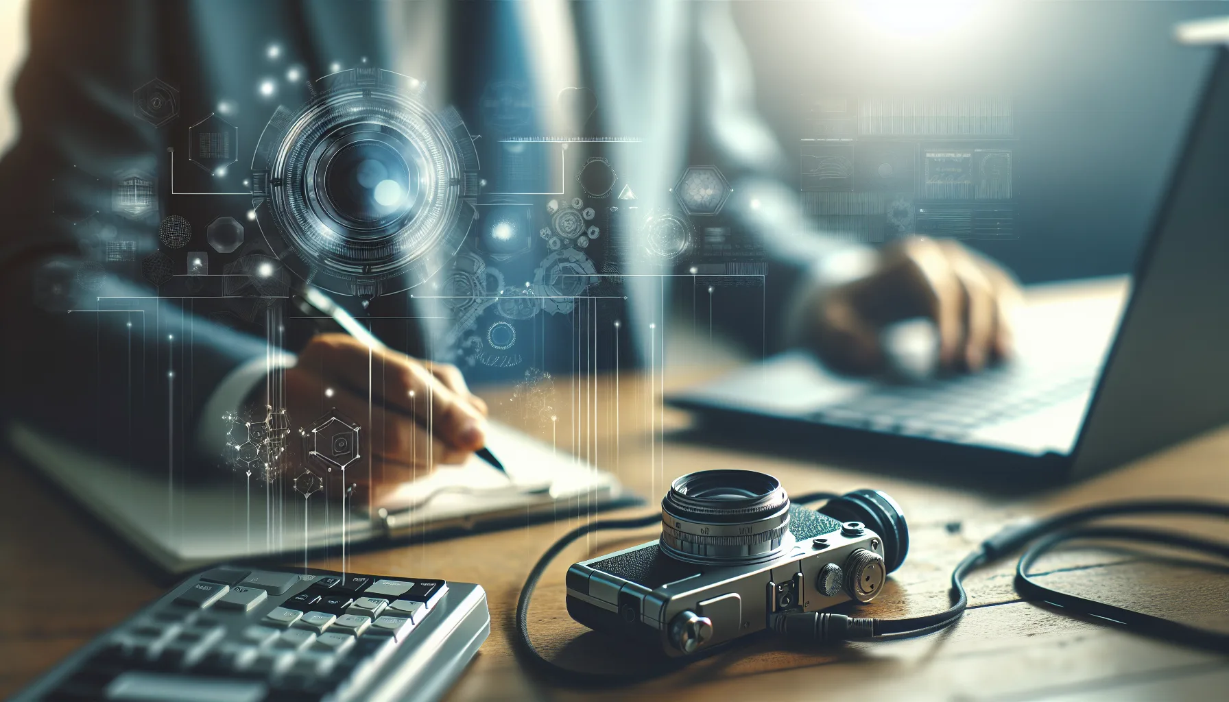 FAANG-Caliber Technical Assessments: What Makes Them Different