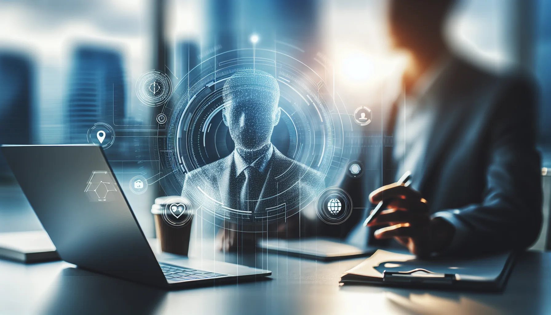 Enterprise Technical Hiring at Scale: Automation vs. Human Judgment