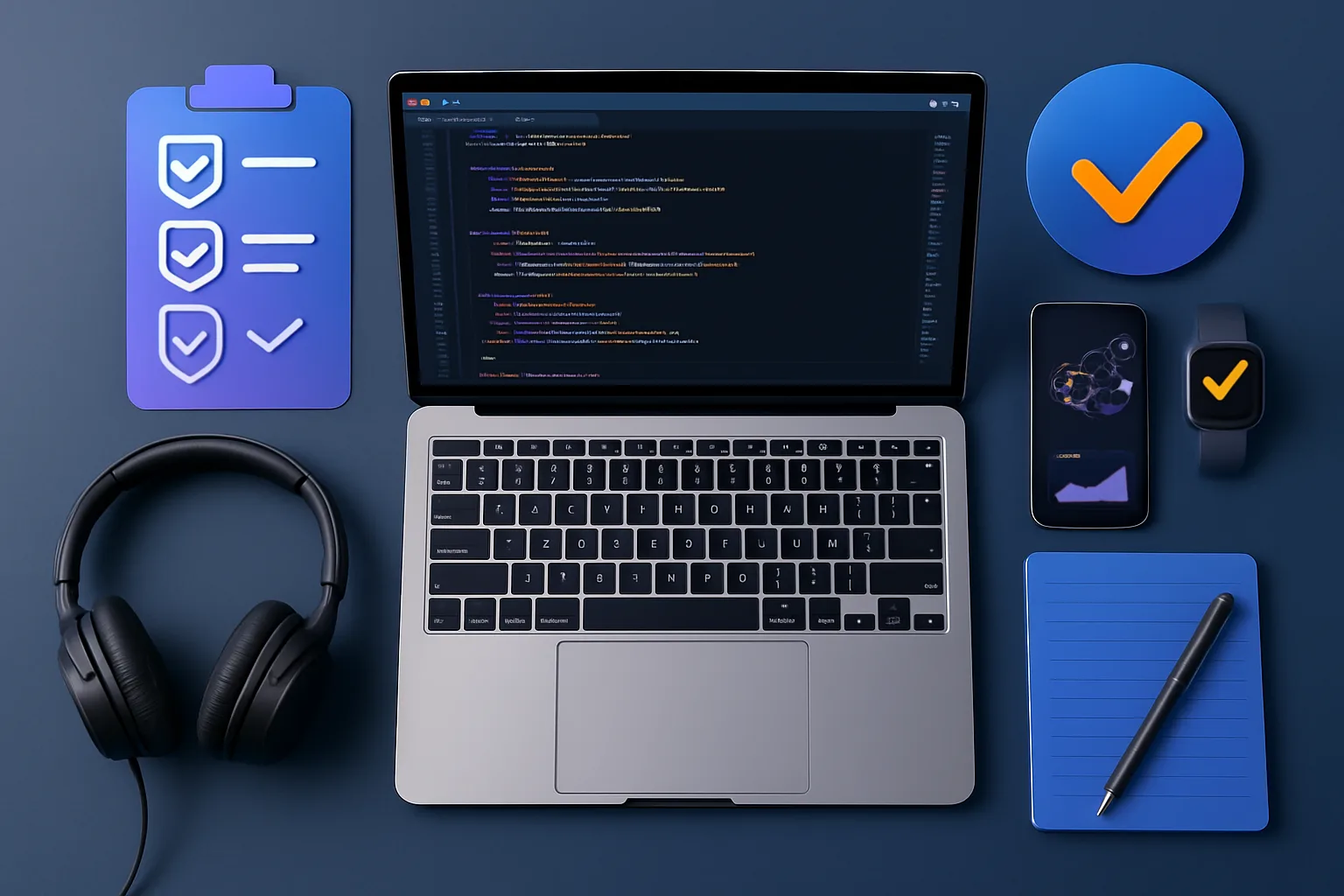 Top 15 FAANG-Caliber Assessment Tools for Elite Tech Hiring
