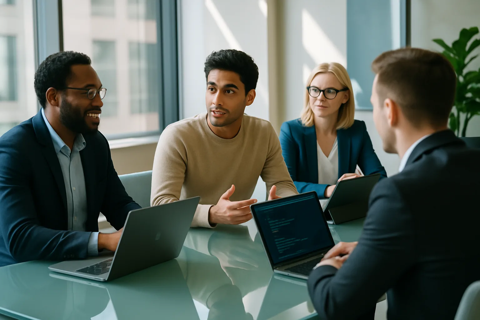 The Science Behind FAANG Technical Interviews: Applying Research to Practice