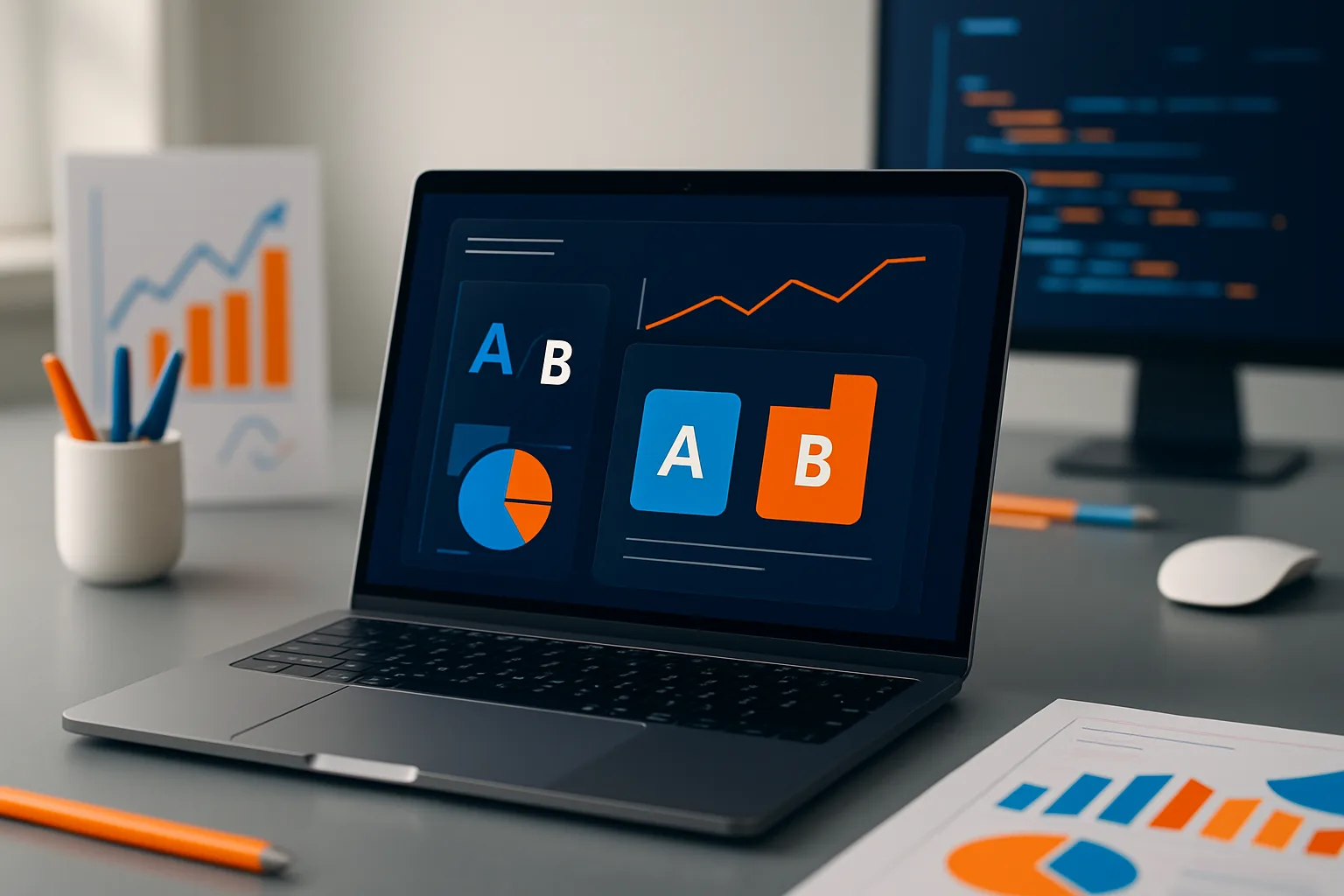 Top 15 Technical Interview A/B Testing Platforms for Process Optimization